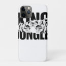 Search for fierce iphone cases Power