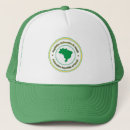 Search for brazil brazilian hats Country