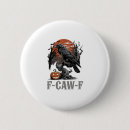 Search for halloween badges Funny chicken