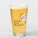 Search for funny accountant quote mugs Typography