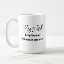 Search for fun quotes coffee mugs Mother