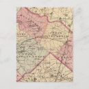 Search for new salem postcards Map