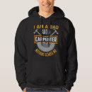 Search for carpenter hoodies Woodworking