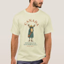 Search for border crossing tshirts Canadian pride