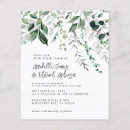 Search for foliages flyers Budget