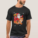 Search for squirrel christmas tshirts Light