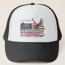 Search for pennsylvania hats Harrisburg