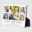 Search for father daughter plaques Create your own