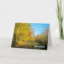 Search for colored leaf cards Fall