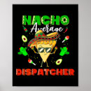 Search for average posters Taco
