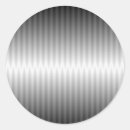 Search for metal pattern stickers Silver