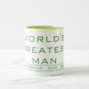 Search for greatest dad mugs Husband
