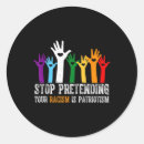 Search for pretending stickers No more biden