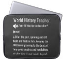 Search for historian electronics School