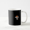 Search for alley oop mugs Score
