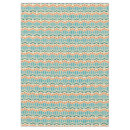 Search for 1960s tablecloths Flowers