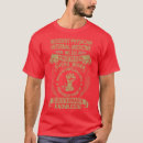 Search for bubonic tshirts Clinic