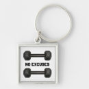 Search for dumbbell key rings Weightlifting