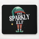 Search for filthy mousepads Funny santa claus