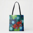 Search for blue butterfly paintings bags Flowers