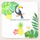 Search for popsicle barware Tropical