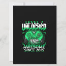 Search for 7th birthday cards Party