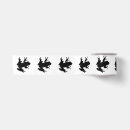 Search for frog ribbon Fun