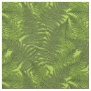 Search for fern fabric Foliage