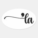 Search for punctuation stickers Kamala harris