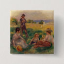 Search for pierre badges Impressionism