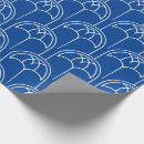 Search for stingray crafts party Sealife