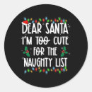 Search for im cute stickers Animals