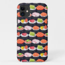Search for seafood iphone cases Japanese