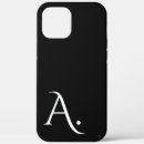 Search for twelve iphone cases Black