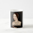Search for the tudors mugs Queen