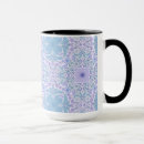 Search for violets mugs Flower