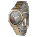 Search for pluto watches Space