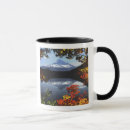 Search for oregon mugs Silhouette