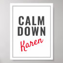 Search for down posters Modern