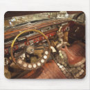 Search for music hall mousepads Artistic