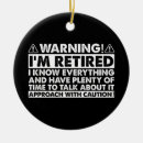 Search for retirement christmas tree decorations Retired