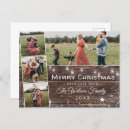 Search for masonic christmas cards Wood