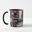 Search for downtown mugs City