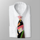 Search for x ties Colourful