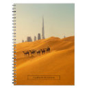 Search for camel desert Burj khalifa