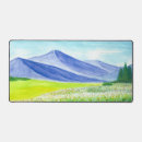 Search for cover computer accessories Blue sky