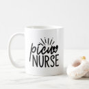 Search for peds mugs Cute
