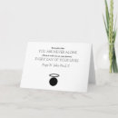 Search for catholic get well cards Religious