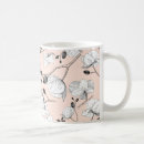 Search for orchid pink mugs Chic