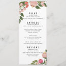 Search for dessert menus Black